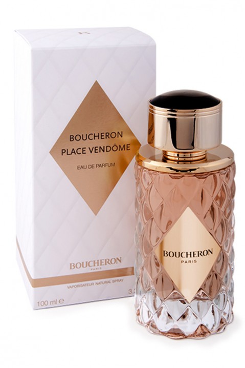 Parfem Boucheron Place Vendome EDP 100 mlIVET.RS - Nova Kolekcija