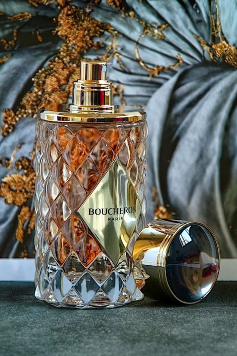 Parfem Boucheron Place Vendome EDP 100 mlIVET.RS - Nova Kolekcija