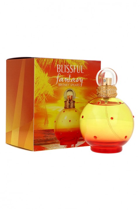 Parfem Britney Spears Blissful Fantasy EDT 100 mlIVET.RS - Nova Kolekcija