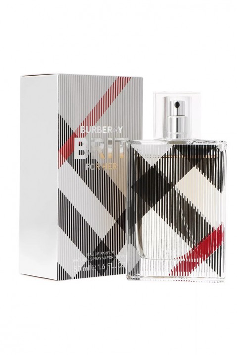 Parfem Burberry Brit EDP 50 mlIVET.RS - Nova Kolekcija