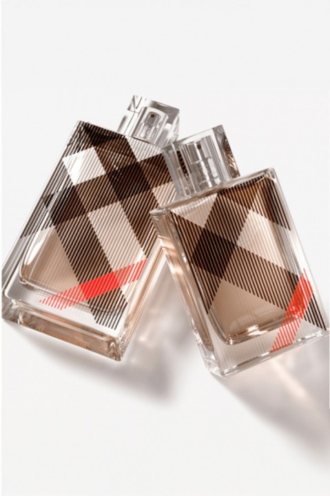 Parfem Burberry Brit EDP 50 mlIVET.RS - Nova Kolekcija