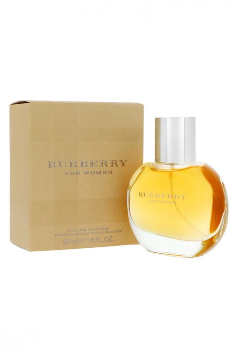 Parfem Burberry Classic Woman EDP 50 mlIVET.RS - Nova Kolekcija