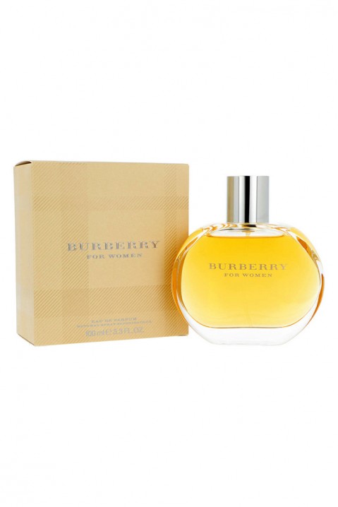 Parfem Burberry Classic Woman EDP 100 mlIVET.RS - Nova Kolekcija