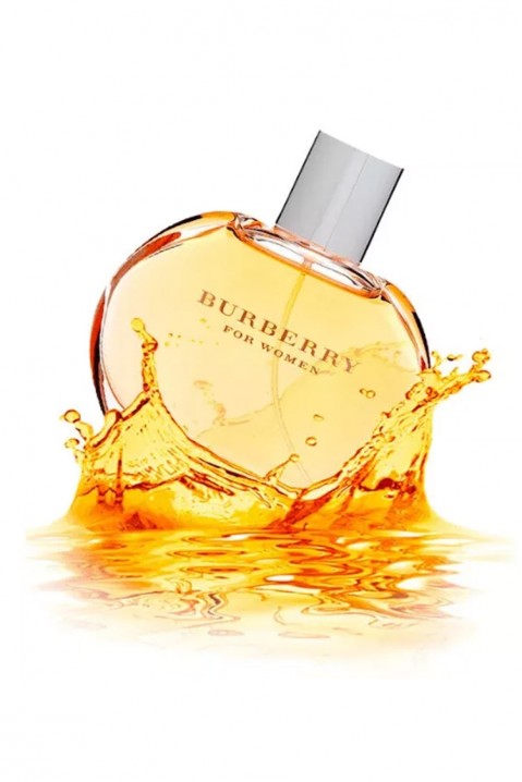 Parfem Burberry Classic Woman EDP 100 mlIVET.RS - Nova Kolekcija