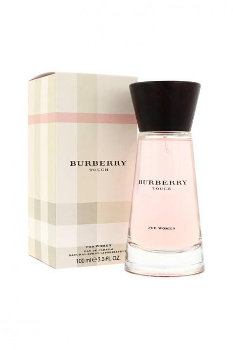 Parfem Burberry Touch For Women EDP 100 mlIVET.RS - Nova Kolekcija