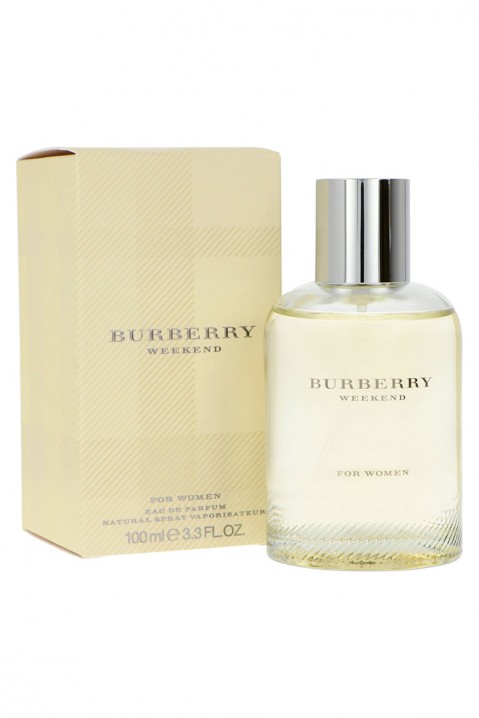 Parfem Burberry Weekend For Woman EDP 100 mlIVET.RS - Nova Kolekcija