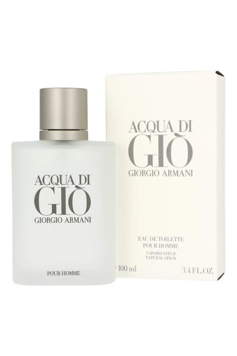 Parfem Armani Acqua Di Gio Pour Homme EDT 100 mlIVET.RS - Nova Kolekcija