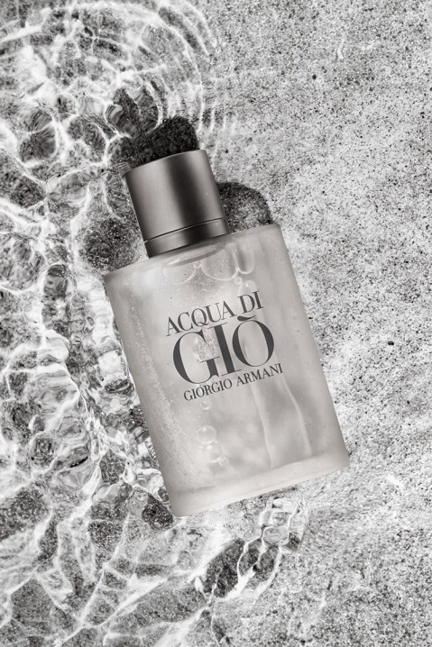 Parfem Armani Acqua Di Gio Pour Homme EDT 100 mlIVET.RS - Nova Kolekcija