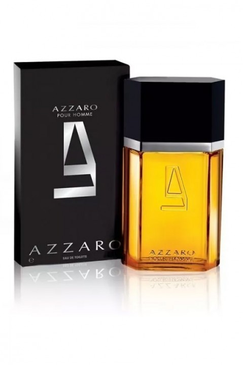 Parfem Azzaro Pour Homme EDT 50 mlIVET.RS - Nova Kolekcija