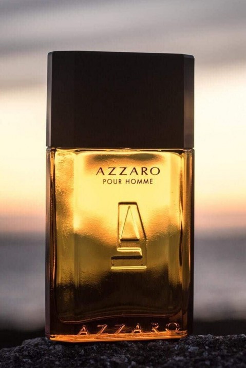 Parfem Azzaro Pour Homme EDT 50 mlIVET.RS - Nova Kolekcija