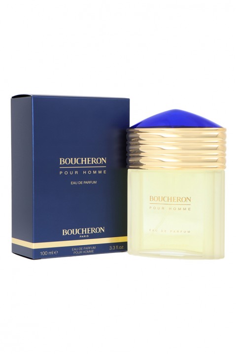 Parfem Boucheron Boucheron Homme EDP 100 mlIVET.RS - Nova Kolekcija