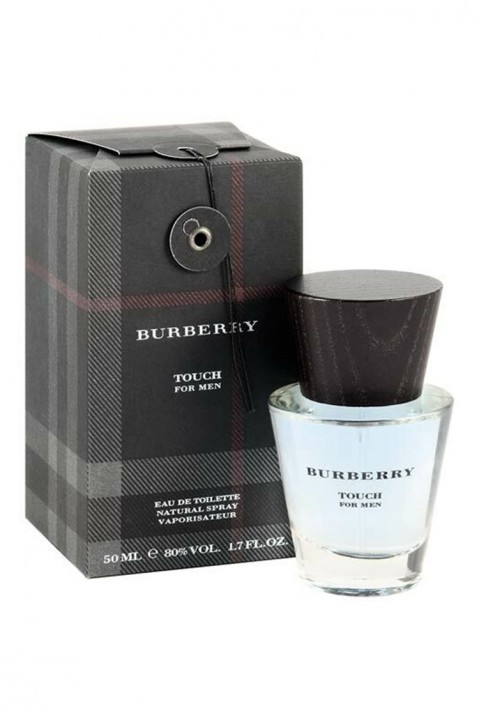 Parfem Burberry Touch EDT 50 mlIVET.RS - Nova Kolekcija