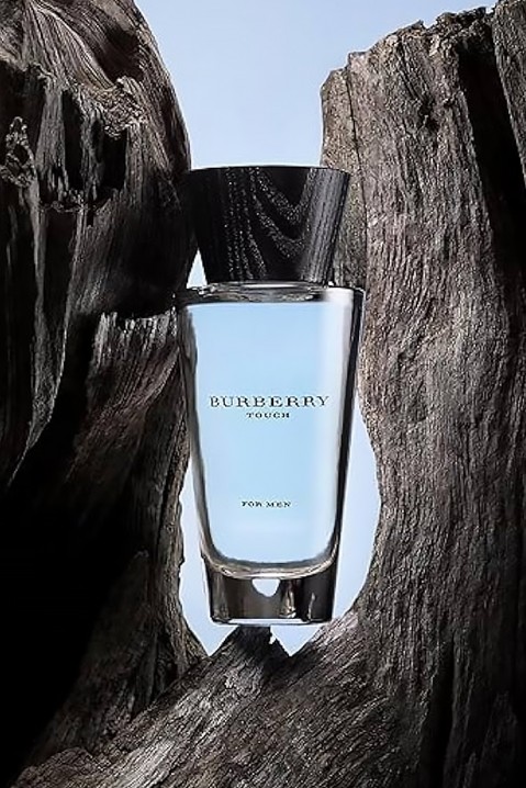 Parfem Burberry Touch EDT 50 mlIVET.RS - Nova Kolekcija