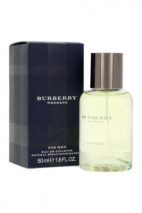 Parfem Burberry Weekend For Men EDT 50 mlIVET.RS - Nova Kolekcija