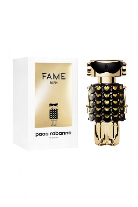 Parfem Paco Rabanne Fame Parfum EDP 50 mlIVET.RS - Nova Kolekcija