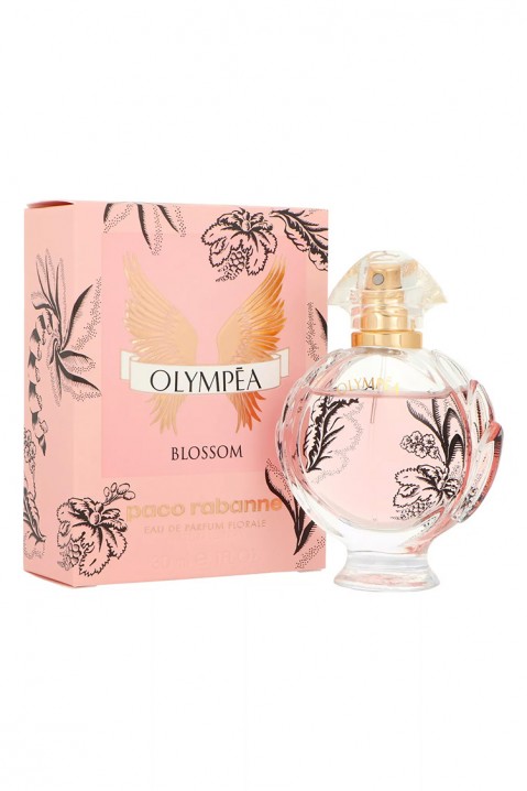 Parfem Paco Rabanne Olympea Blossom EDP 30 mlIVET.RS - Nova Kolekcija