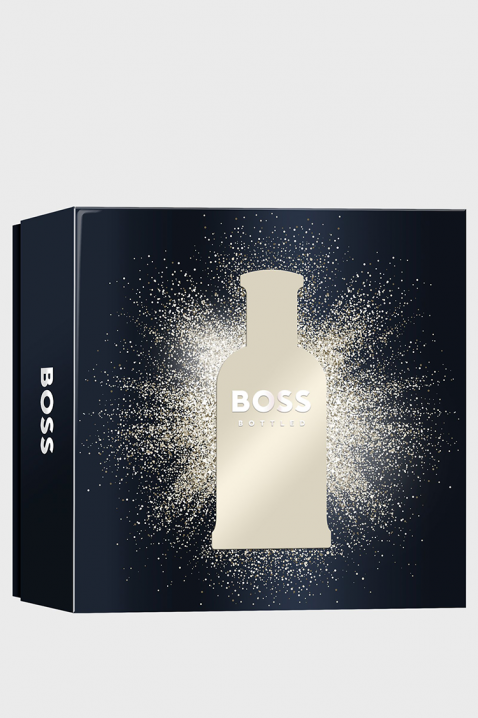 Komplet Hugo Boss Bottled EDT 50 ml + Deospray 150 mlIVET.RS - Nova Kolekcija