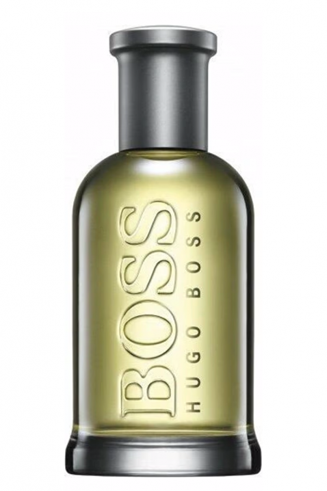 Komplet Hugo Boss Bottled EDT 50 ml + Deospray 150 mlIVET.RS - Nova Kolekcija