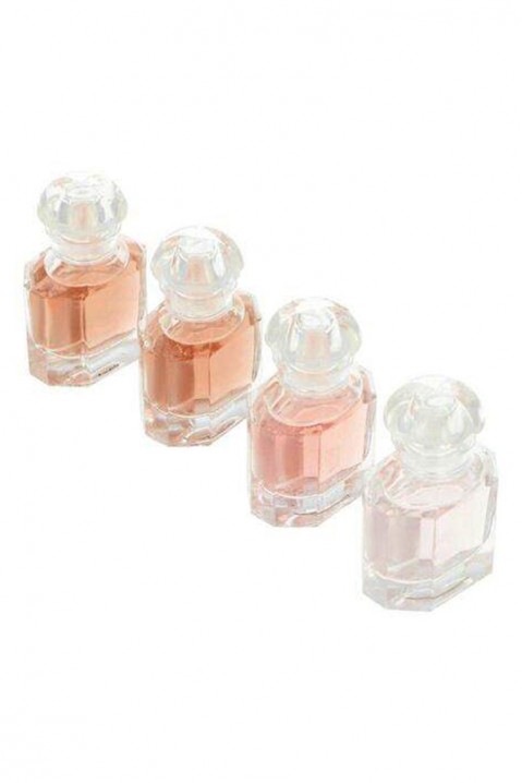 Ženski komplet Guerlain Mon Guerlain 2 x EDP 5 ml + Florale EDP 5 ml + Bloom Of Rose EDT 5 mlIVET.RS - Nova Kolekcija