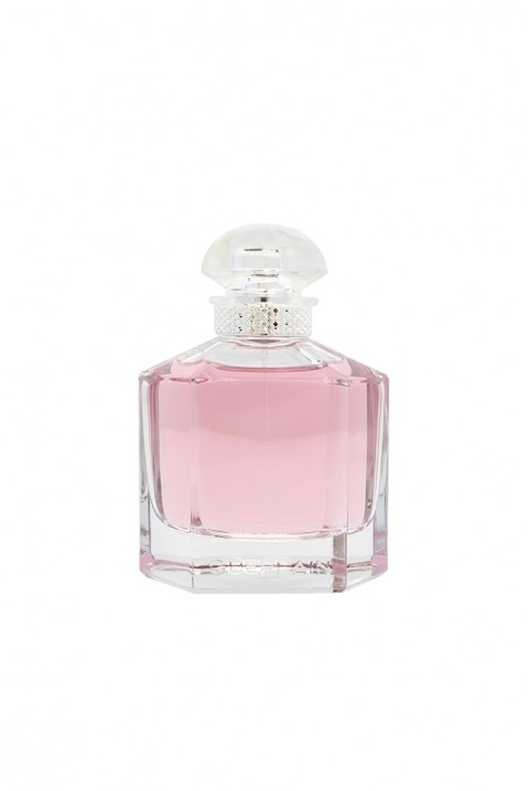 Ženski komplet Guerlain Mon Guerlain 2 x EDP 5 ml + Florale EDP 5 ml + Bloom Of Rose EDT 5 mlIVET.RS - Nova Kolekcija