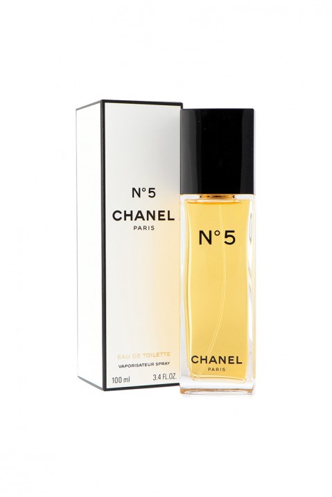 Parfem Chanel No 5 EDT 100 mlIVET.RS - Nova Kolekcija