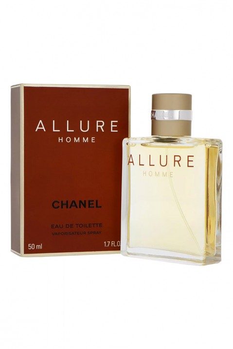 Parfem Chanel Allure Homme EDT 50 mlIVET.RS - Nova Kolekcija