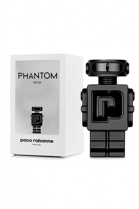 Parfem Paco Rabanne Phantom Pafrum EDP 50 mlIVET.RS - Nova Kolekcija