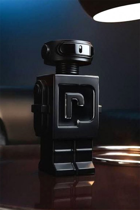 Parfem Paco Rabanne Phantom Pafrum EDP 50 mlIVET.RS - Nova Kolekcija