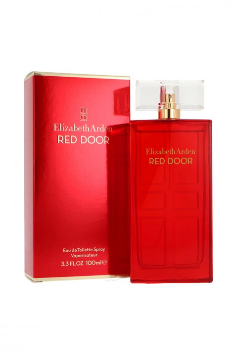 Parfem Elizabeth Arden Red Door EDT 100 mlIVET.RS - Nova Kolekcija