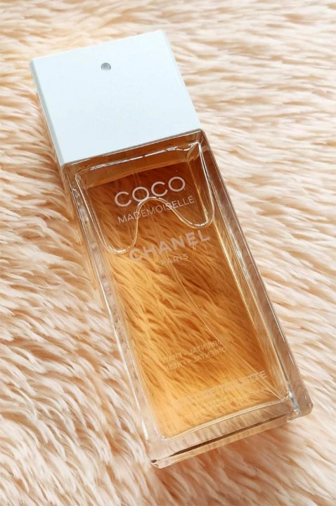 Parfem Chanel Coco Mademoiselle EDT 50 mlIVET.RS - Nova Kolekcija