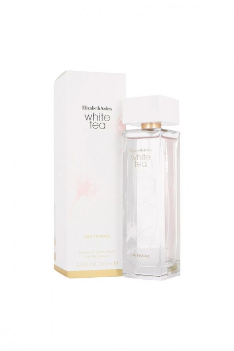 Parfem Elizabeth Arden White Tea Eau Florale EDT 100 mlIVET.RS - Nova Kolekcija