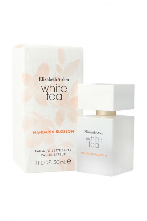 Parfem Elizabeth Arden White Tea Mandarin Blossom EDT 30 mlIVET.RS - Nova Kolekcija