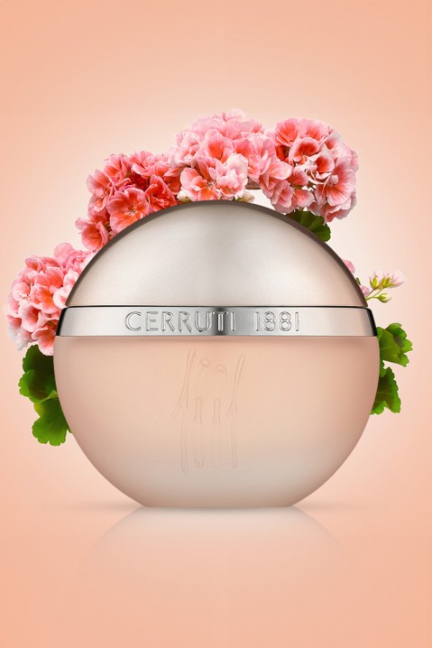 Parfem Cerruti 1881 Pour Femme EDT 100 mlIVET.RS - Nova Kolekcija