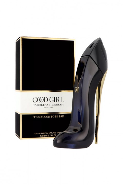 Parfem Carolina Herrera Good Girl EDP 80 mlIVET.RS - Nova Kolekcija