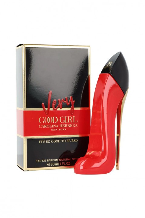 Parfem Carolina Herrera Very Good Girl EDP 30 mlIVET.RS - Nova Kolekcija