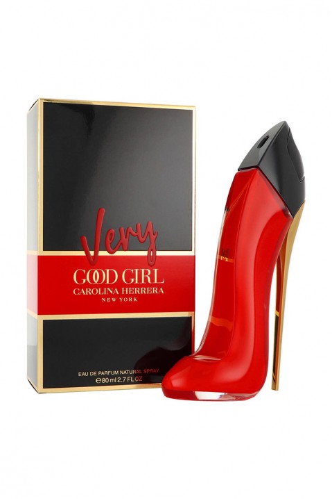 Parfem Carolina Herrera Very Good Girl EDP 80 mlIVET.RS - Nova Kolekcija