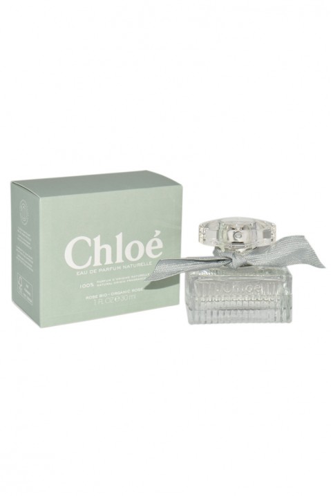 Parfem Chloé Naturelle EDP 30 mlIVET.RS - Nova Kolekcija