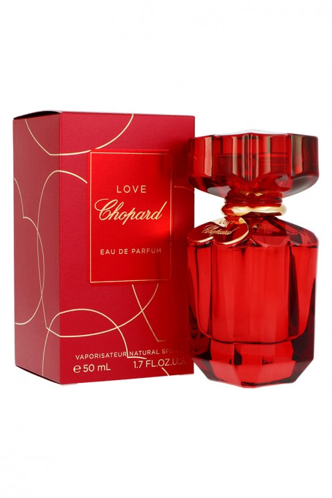 Parfem Chopard Love EDP 50 mlIVET.RS - Nova Kolekcija