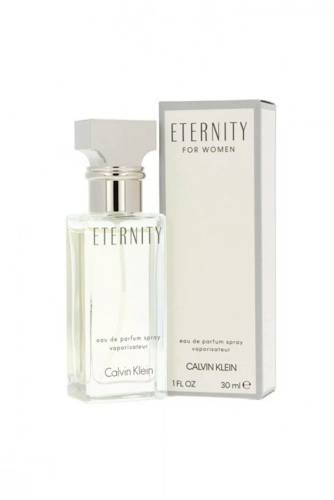 Parfem Calvin Klein Eternity EDP 30 mlIVET.RS - Nova Kolekcija