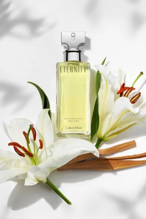 Parfem Calvin Klein Eternity EDP 30 mlIVET.RS - Nova Kolekcija