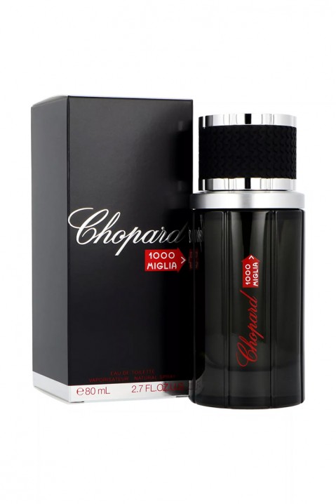 Parfem Chopard 1000 Miglia EDT 80 mlIVET.RS - Nova Kolekcija