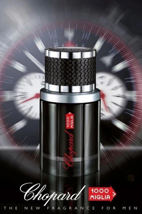 Parfem Chopard 1000 Miglia EDT 80 mlIVET.RS - Nova Kolekcija