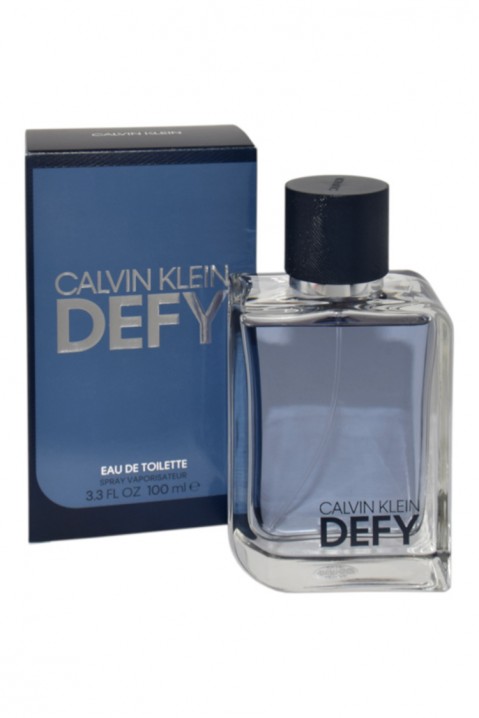 Parfem Calvin Klein Defy EDT 100 mlIVET.RS - Nova Kolekcija