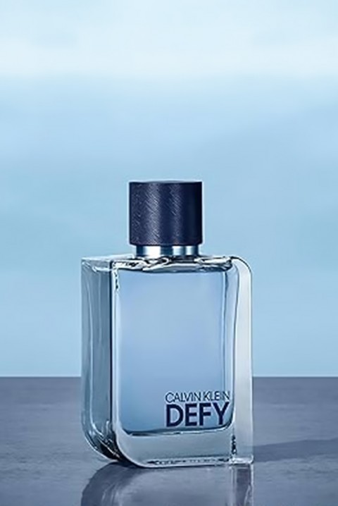 Parfem Calvin Klein Defy EDT 100 mlIVET.RS - Nova Kolekcija