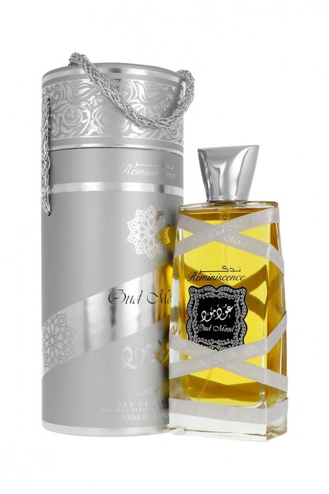 Parfem Lattafa Oud Mood Reminiscence EDP 100mlIVET.RS - Nova Kolekcija