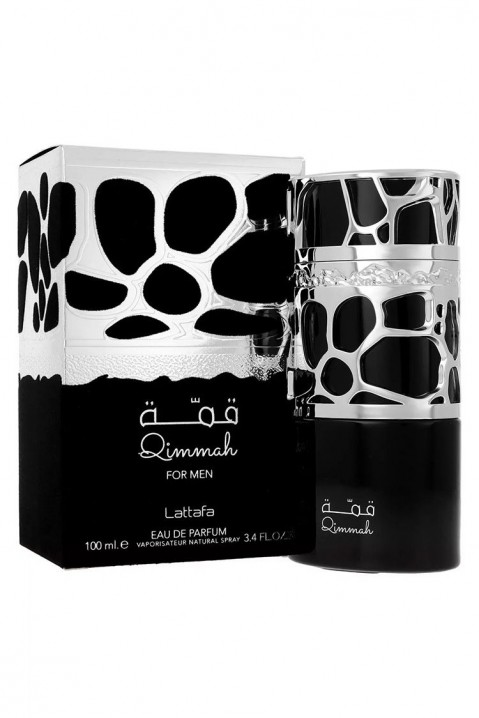 Parfem Lattafa Qimmah For Men EDP 100mlIVET.RS - Nova Kolekcija