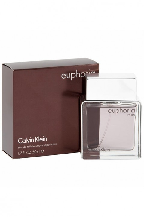 Parfem Calvin Klein Euphoria EDT 50 mlIVET.RS - Nova Kolekcija