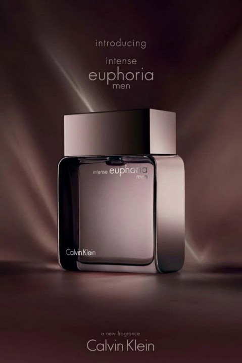 Parfem Calvin Klein Euphoria EDT 50 mlIVET.RS - Nova Kolekcija