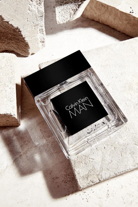 Parfem Calvin Klein Man EDT 50 mlIVET.RS - Nova Kolekcija