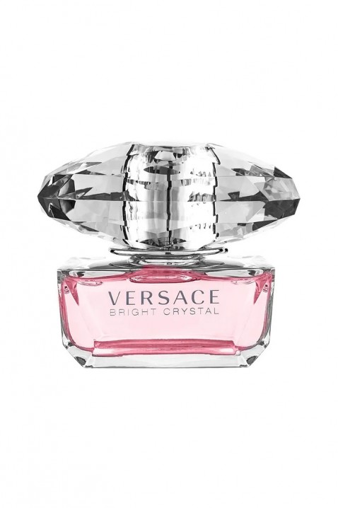 Ženski komplet Versace Bright Crystal EDT 50 ml + Body Lotion 100 mlIVET.RS - Nova Kolekcija